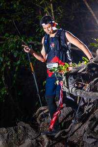 BIB: 
                            <button type="button" onclick="openModal(22163171)" class="btn btn-primary btn-sm float-right btn-popup" data-toggle="modal" data-target=".modal-high-quality">
                        <i class="fas fa-shopping-cart"></i> Add to Cart
                    </button>
                                            <button type="button" onclick="isThisMe(22163171, true)" class="btn btn-success btn-sm float-right btn-popup btn-isme hidden" data-toggle="tooltip" data-placement="bottom" title="นี่คือรูปของคุณใช่ไหม คลิกที่นี่เพื่อเอาเข้าอัลบั้ม">
                        <i class="fas fa-plus"></i> Add to album
                    </button>
                    <button type="button" onclick="isThisMe(22163171, false)" class="btn btn-warning btn-sm float-right btn-popup btn-isnotme hidden">
                        <i class="fas fa-ban"></i> Remove from album
                    </button>